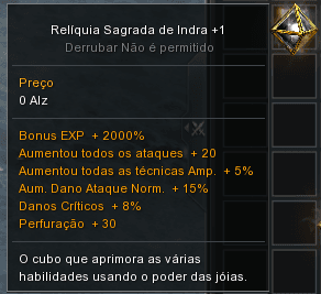 Imagem de patch notes