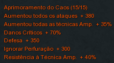 Imagem de patch notes