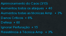 Imagem de patch notes